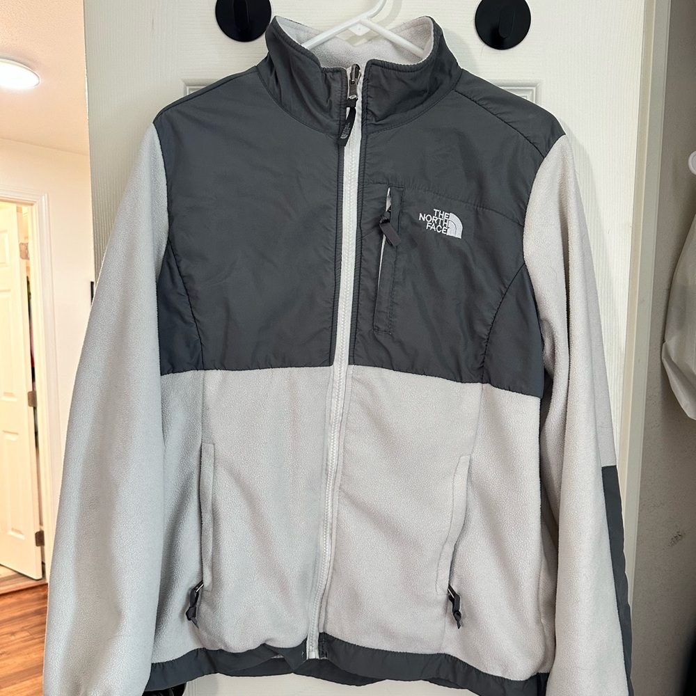 The North Face Denali Jacket